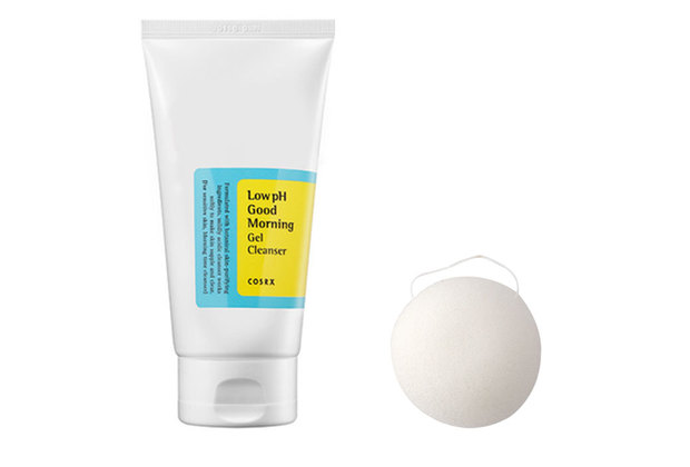 product image slider item