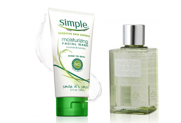 product image slider item