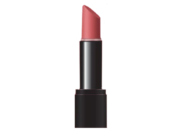product image slider item
