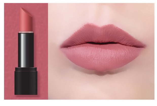 product image slider item