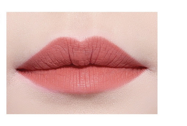 product image slider item