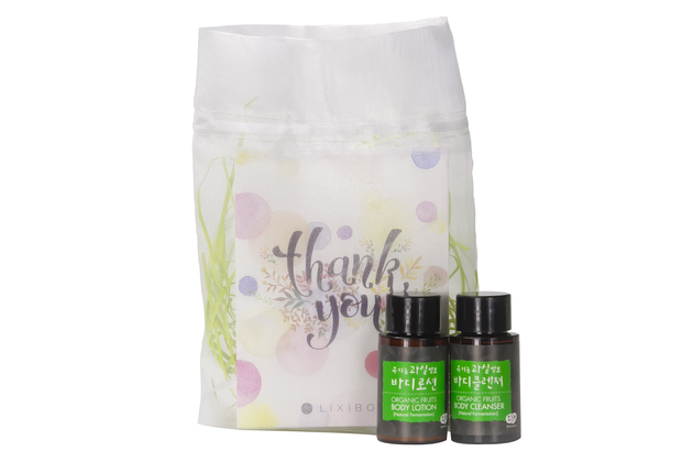 product image slider item