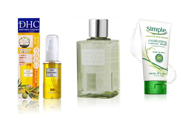 product image slider item