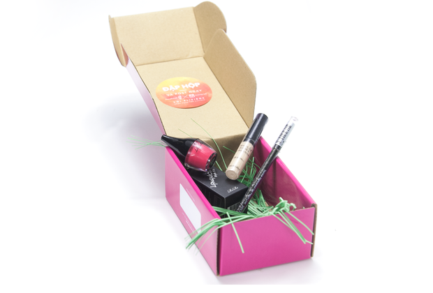 product image slider item