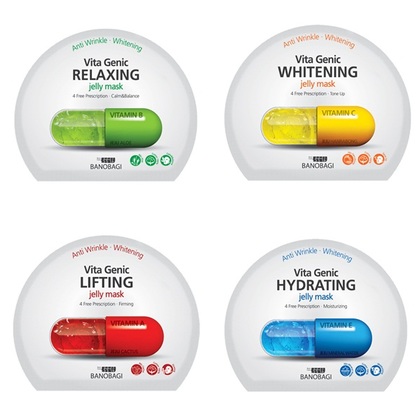 product image slider item