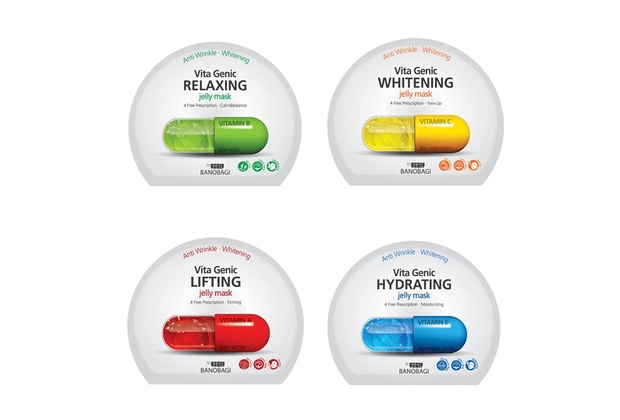 product image slider item