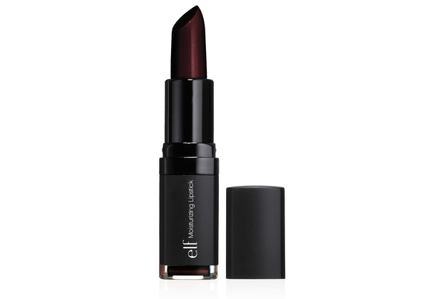 product image slider item