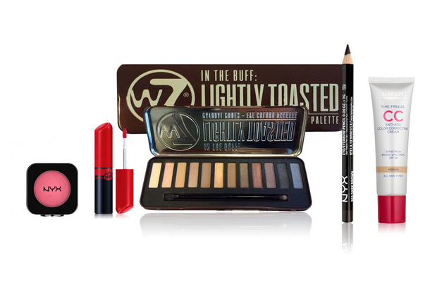 product image slider item
