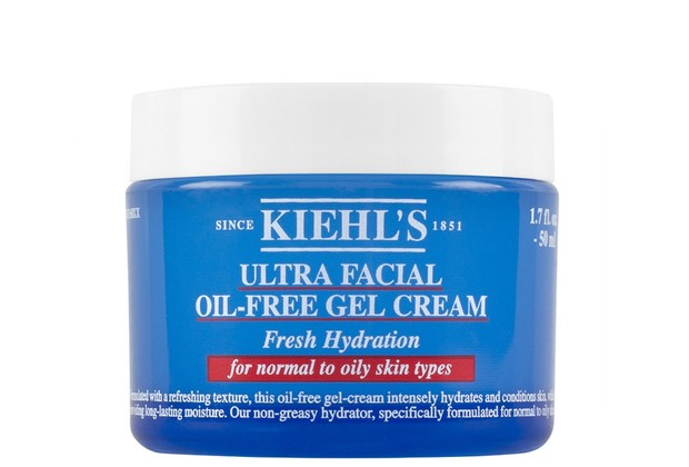 product image slider item