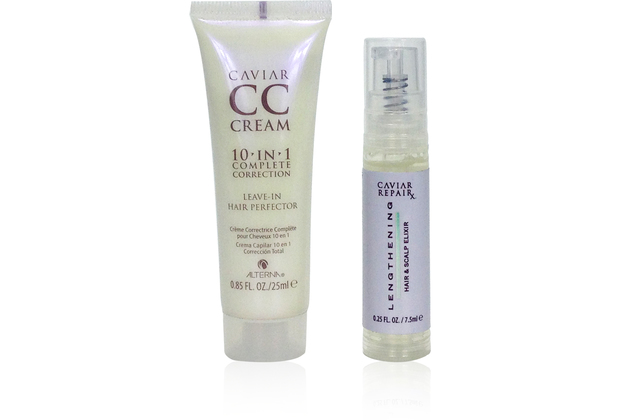 product image slider item