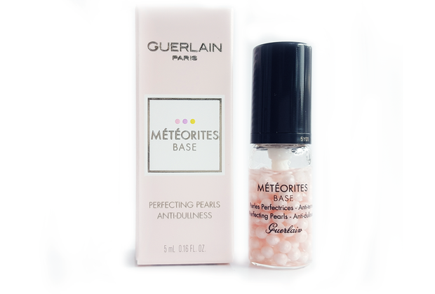 product image slider item