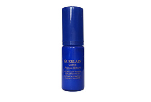 Guerlain Super Aqua-Serum