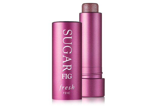 product image slider item