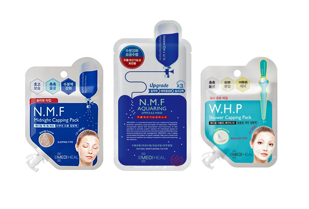 product image slider item