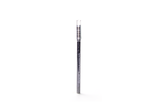 Secret Key Twinkle water proof gel pencil liner_ Deep Black