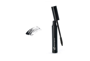 E.L.F Mineral Infused mascara - Black
