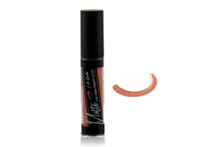 LA Girl Matte Flat Finish Pigment Gloss - Dreamy