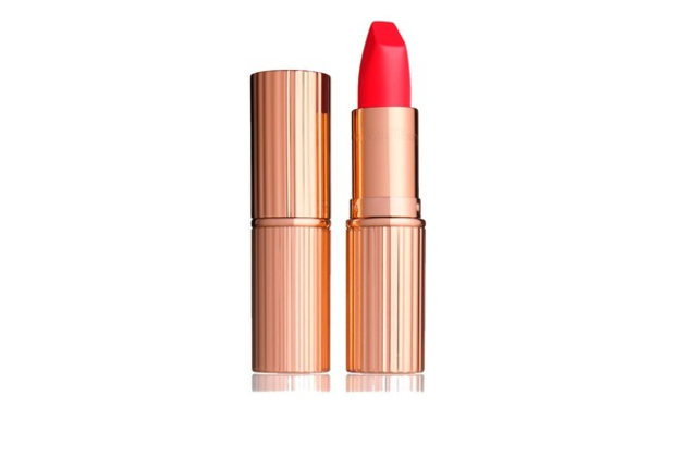product image slider item