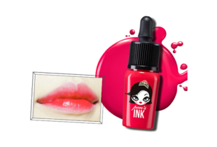 Peripera Peri's Ink No.5