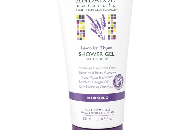 product image slider item