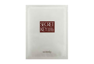 Secret Key Starting Treatment Essential Mask Pack
