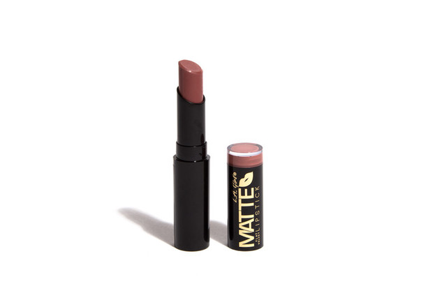 product image slider item