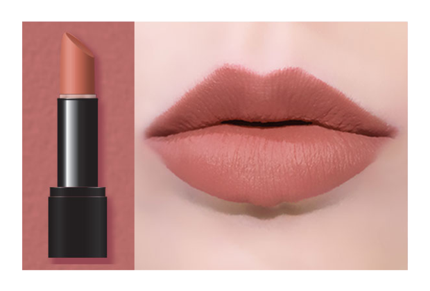 product image slider item