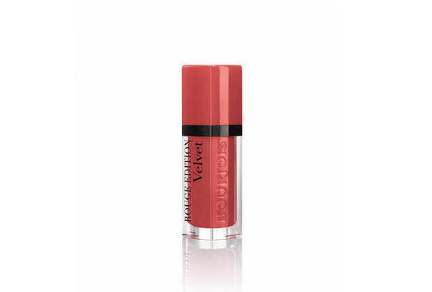 product image slider item