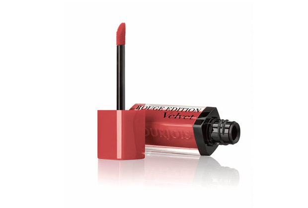 product image slider item