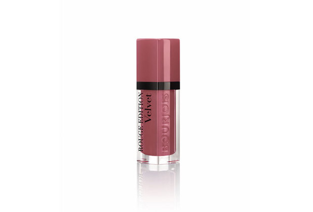 product image slider item