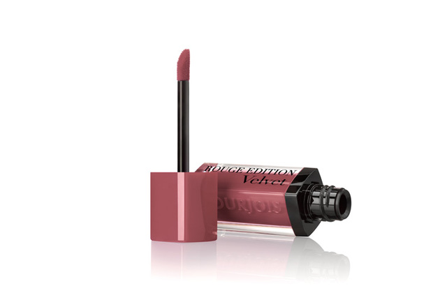 product image slider item