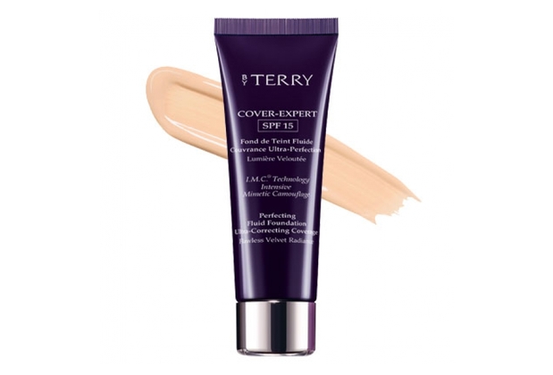 product image slider item