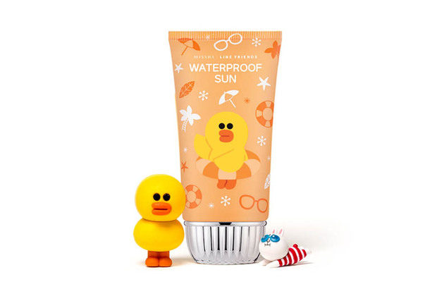 product image slider item