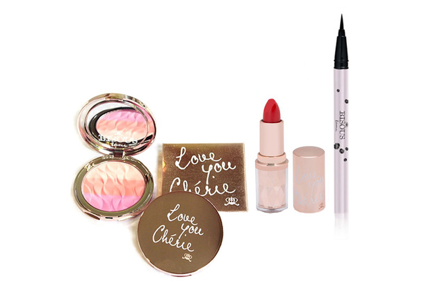 product image slider item