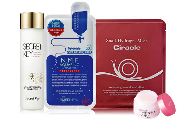 product image slider item