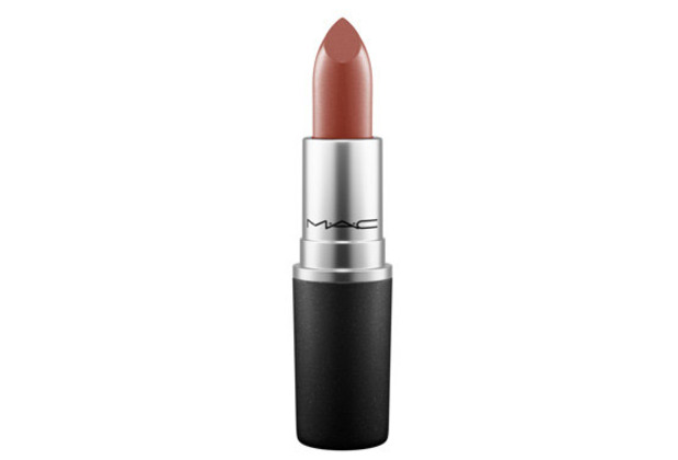 product image slider item