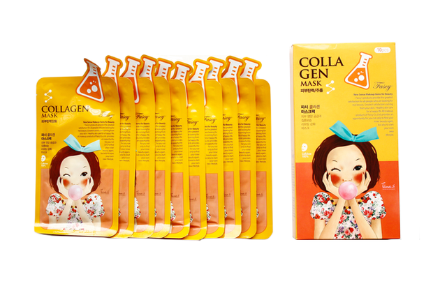 product image slider item