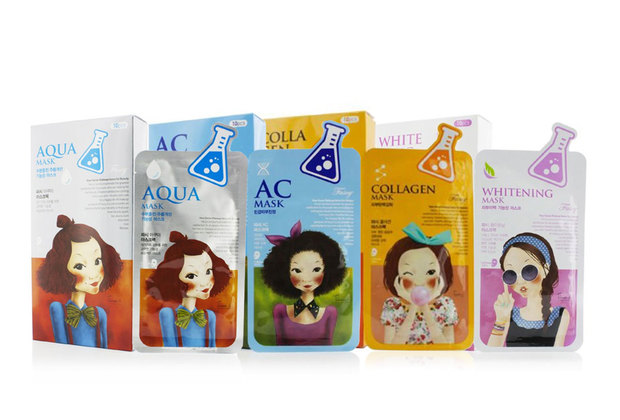 product image slider item
