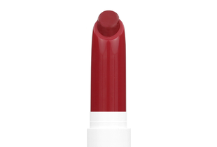Colourpop Lippie Stix - Bichette