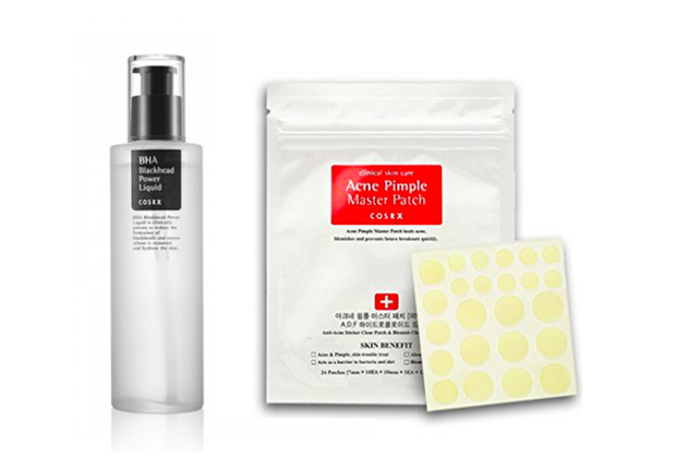 product image slider item