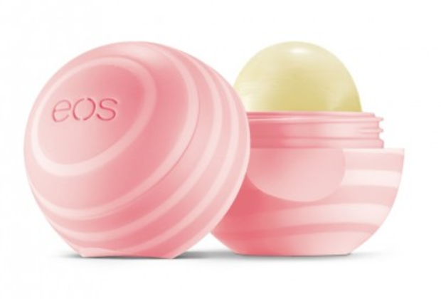 product image slider item