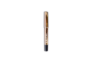 Chì kẻ mắt Lustre Ultimate Eyeliner Professional Line Mini - Black