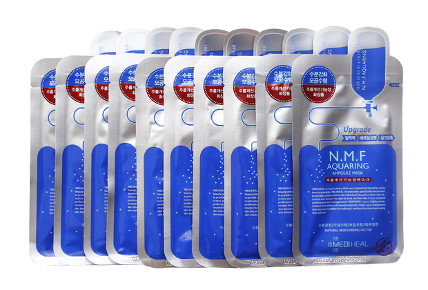 product image slider item