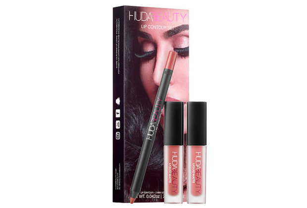 product image slider item