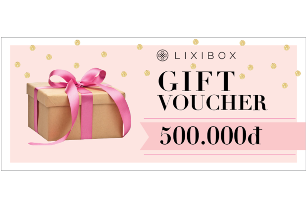 product image slider item