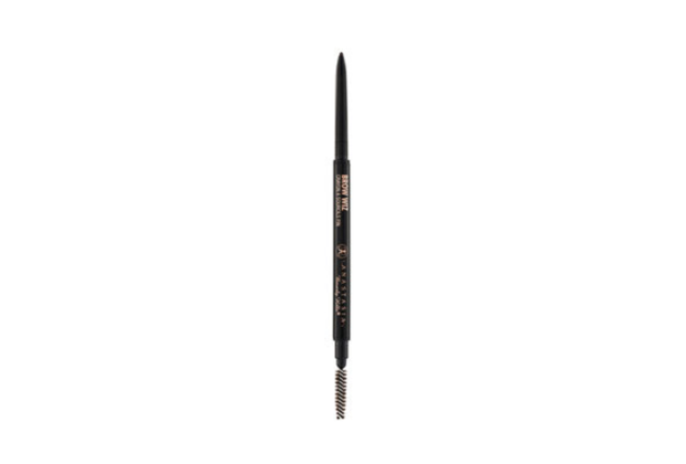 product image slider item