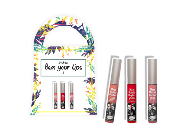 product image slider item