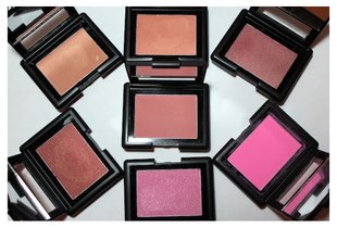 e.l.f. Studio Blush