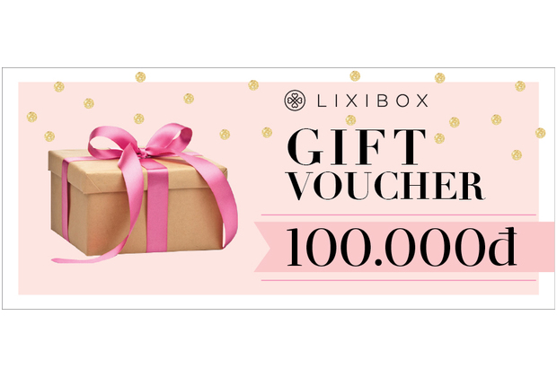 product image slider item