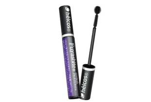 Helcos Fuyashite Eyelash Mascara